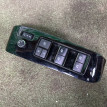 Блок управления стеклоподъемниками Toyota Alphard 2015-2023 840400E050 Toyota Alphard 