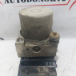 Блок управления ABS Hyundai Getz Hyundai Getz оригинальный номер 589101CA00