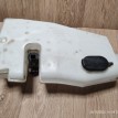 Бачок омывателя Nissan Terrano 2018 289106288R F4R Nissan Terrano 