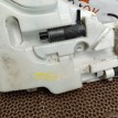 Бачок омывателя BMW 2er 