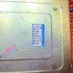 Эбу двигателем Mitsubishi RVR N23W 4G63 2.0 Mitsubishi i оригинальный номер MD193301