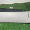 Бардачок Toyota RAV 4 оригинальный номер 55441-0R020, 55460A42010