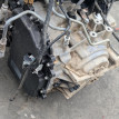 Акпп Chevrolet Orlando оригинальный номер 24259636