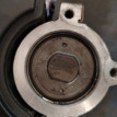 Насос гур SsangYong Kyron Actyon G23 D20 Ssang Yong Actyon оригинальный номер 1624603880