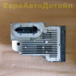 Стабилизатор напряжения Volvo S60 V60 S90 V90 XC60 Volvo S60 оригинальный номер 32301365