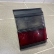 Фонарь багажника левый VW Passat B3 1990 Volkswagen Passat оригинальный номер 8767R23