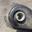 Балка под двс Toyota Mark II 