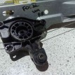 Стеклоподъемник Ford Focus III (2011—2015) Ford Focus оригинальный номер 1870371