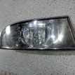 Фара противотуманная Skoda Octavia II рестайлинг (2008—2013) Skoda Octavia оригинальный номер 1z0941700c