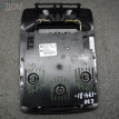 Светильник BMW X5 E70 (2006—2010) BMW X5 оригинальный номер 61 31 9 166 742