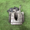 Суппорт Mercedes E 2016-2024 A0044236198 W213, задний левый Mercedes-Benz E-klasse 