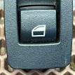 Кнопка стеклоподъемника BMW X3  
