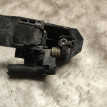 Ручка двери задняя левая Chery Fora Chery Fora (A21) 