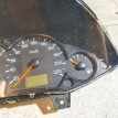 Комбинация приборов Ford Focus оригинальный номер 98AP10841BC