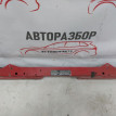 Панель передняя Opel Astra J Opel Astra оригинальный номер 13312474