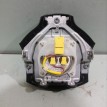 Подушка безопасности в руль Peugeot 4007 2007-2014 4112KH Peugeot 4007 