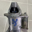 Стартер Daewoo Nexia A15MF 1.5 л., 16 кл Daewoo Nexia 