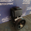 Насос гур SsangYong Kyron Actyon G23 D20 Ssang Yong Actyon оригинальный номер 1624603880
