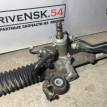 Рулевая рейка Honda CR-V оригинальный номер 53608-SWA-A01
