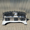 Задняя полка Toyota Avensis T250 Toyota Avensis оригинальный номер 6433005130B0