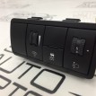 Блок кнопок Kia Venga YN G4FA 1.4 2010 Kia Venga 