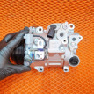 Компрессор кондиционера Camry Lexus 2GR 3.5/2.4 Toyota Camry оригинальный номер Stlx473960