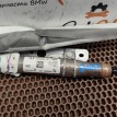 Подушка безопасности боковая BMW X1 