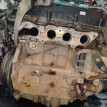 Двигатель Mazda Atenza 