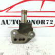 Натяжитель цепи ГРМ Mazda 3 BL Mazda 2 оригинальный номер ZJ0112500B