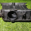 Впускной коллектор renault megane 1 Renault 15 оригинальный номер H7700105829