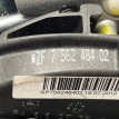 Селектор АКПП BMW 3er оригинальный номер 25 16 7 564 687, 25 16 7 564 687, 25167564687, 7564687