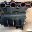 Впускной коллектор на Kia Rio 4 G4FG 1.6 Kia Rio оригинальный номер 283102B850
