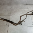 Трубка кондиционера Toyota Prius оригинальный номер 8871247010