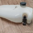 Бачок стеклоомывателя Renault Sandero Stepway 2015 289100401R К4М Renault Sandero 