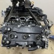 Двигатель VQ35 Infiniti QX60 II  