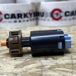 Концевик педали тормоза Toyota Camry VII (XV50) Рестайлинг  оригинальный номер 84340-69115