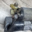 Стартер Mazda 3 / 6 / CX-7 M000T87681 Mazda 2 оригинальный номер M000t87681