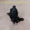 Топливный фильтр Range Rover L460 / L461 2024г Land Rover Range Rover оригинальный номер LR181913