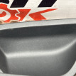 Накладка внутренней ручки двери BMW X1 оригинальный номер 51 41 7 274 487, 51 41 7 274 487, 51417274487, 7274487