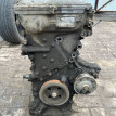 Двигатель Toyota Corolla E150 1ZR-FE Toyota Corolla оригинальный номер 1900037240