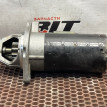 Стартер BMW 3er оригинальный номер 12 41 8 612 576, 12 41 8 612 576, 12418612576, 8612576, 12 41 8 614 519, 12418614519, 8614519