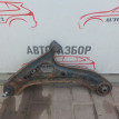 Рычаг передний левый Hyundai Getz Hyundai Getz оригинальный номер 545001C000