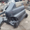 Крыло заднее правое Ssang Yong Actyon 2005-2012 Ssang Yong Actyon оригинальный номер 5212131A10
