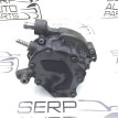 Насос ТНВД Volkswagen Touareg 7L GP BPE 2.5 2007 Volkswagen Touareg