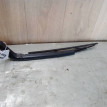 Поводок стеклоочистителя заднего Land Rover Discovery III 2004-2009 Land Rover Discovery оригинальный номер DKB500101PMD