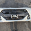 Бампер Toyota Tank оригинальный номер 52119B1370