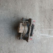 Суппорт задний левый Mitsubishi Lancer 9 Mitsubishi i оригинальный номер MR955065