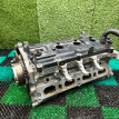 Гбц Nissan Qashqai XTrail 2007-2013 11040ED80B 2.0 MR20 Nissan Qashqai 