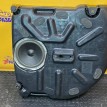 Сабвуфер Jaguar XF X250 2007-2015 Jaguar XF оригинальный номер C2Z11383
