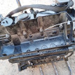 Название детали Двигатель Модель BMW X3 E83 рест BMW X3 оригинальный номер 11000441266